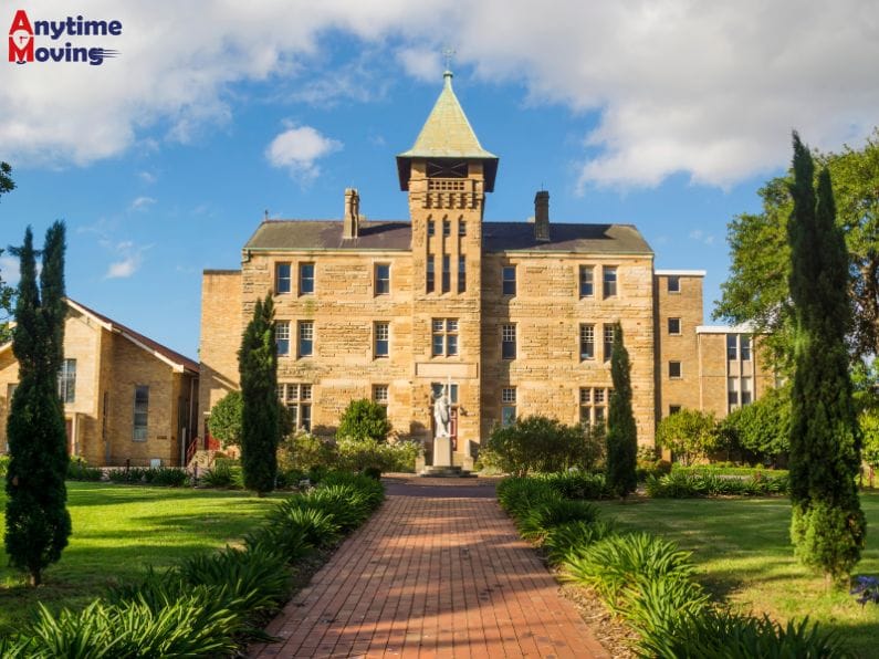 Private and Specialty Schools in Vancouver