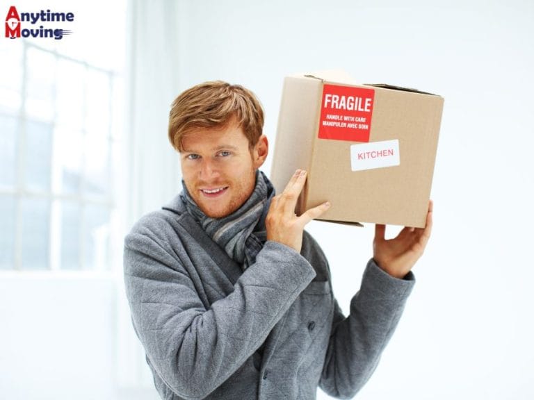 Winter move safety tips for Vancouver residents