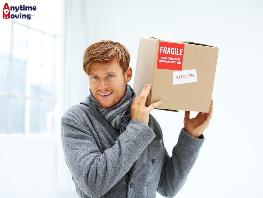 Winter move safety tips for Vancouver residents