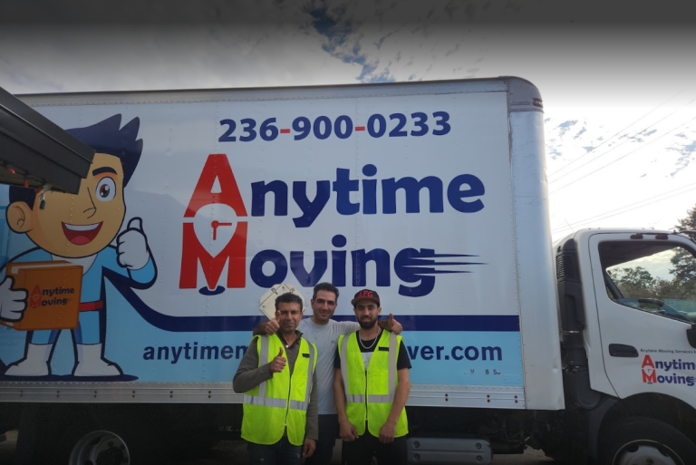 How Much Does it Cost to Move a Piano