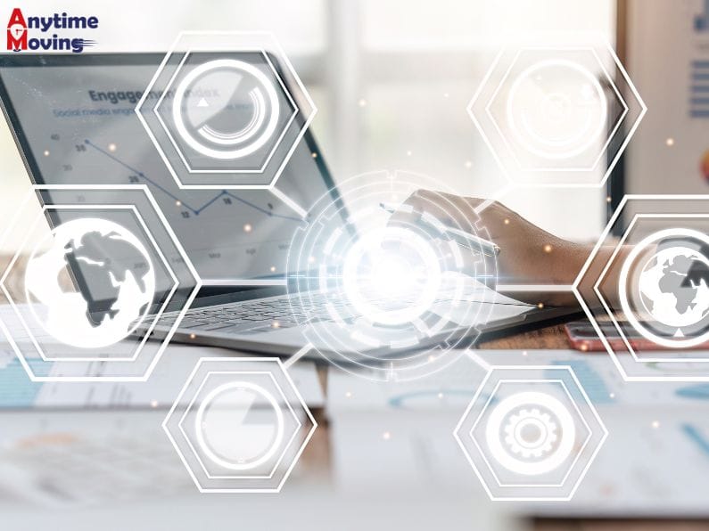 How to Choose the Best Internet Provider for Your Needs