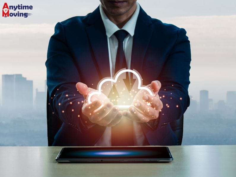 Internet Providers for Businesses