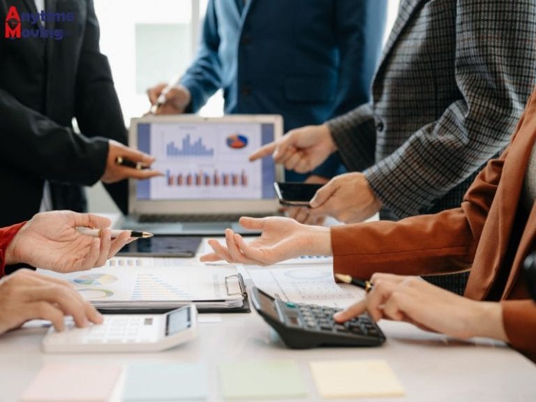 best internet provider Vancouver