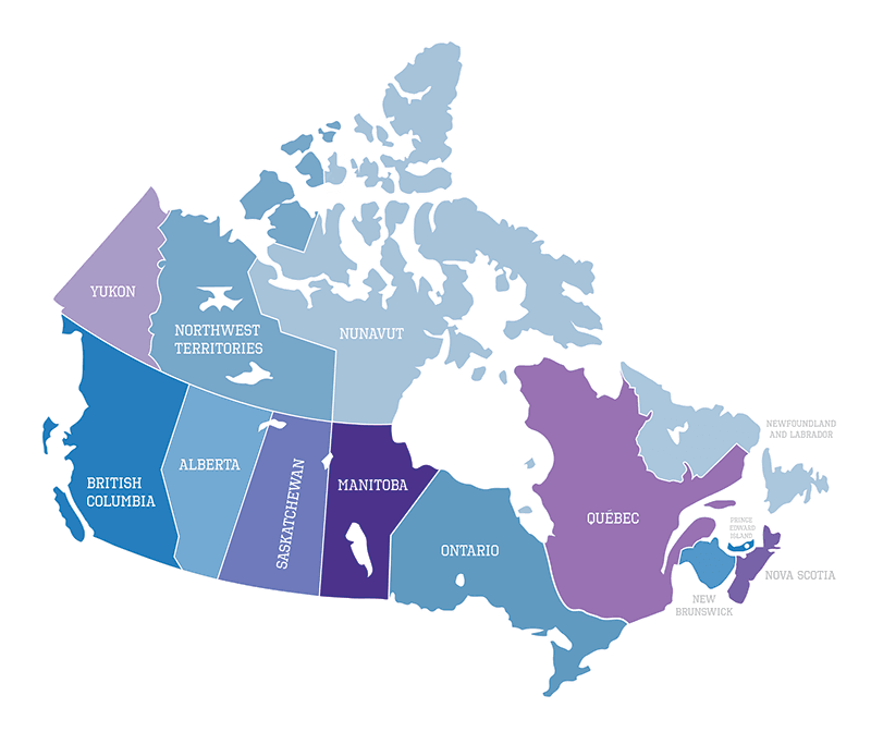 Professional moving team loading household items into a truck – Anytime Moving Vancouver