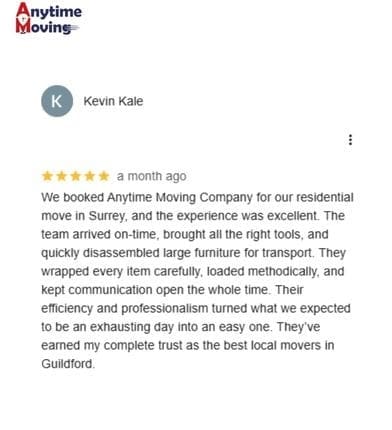 ultimate moving checklist bc pdf stated