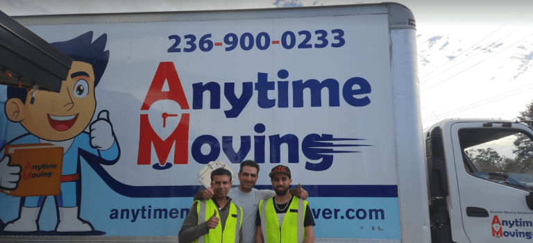 How Much Does it Cost to Move a Piano