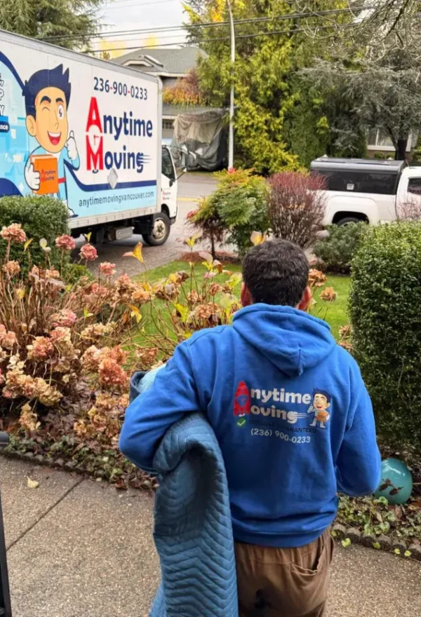 photo_11_2025-12-24_00-45-50