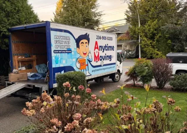 photo_12_2025-12-24_00-45-50