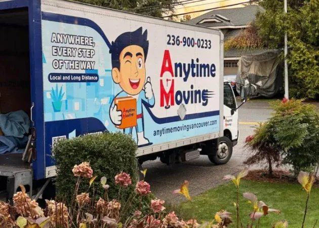 photo_13_2025-12-24_00-45-50