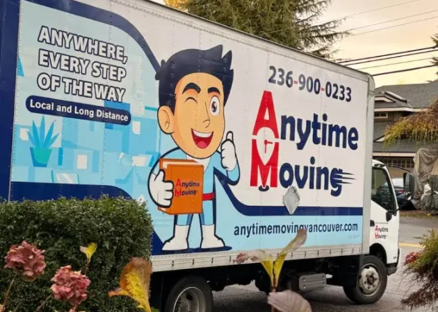 photo_16_2025-12-24_00-45-50