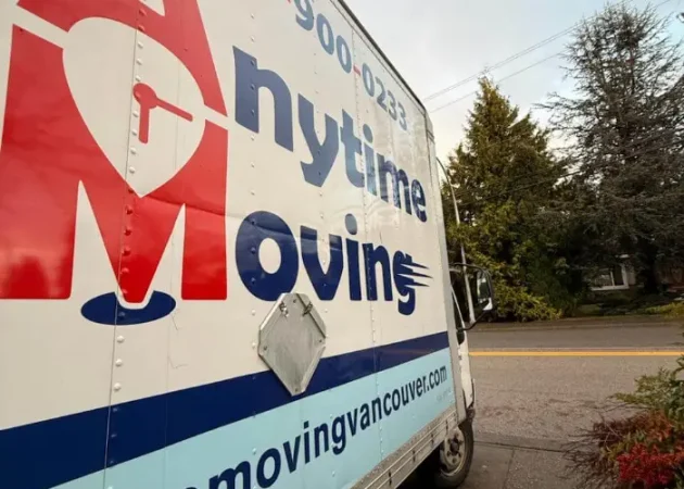 photo_18_2025-12-24_00-45-50