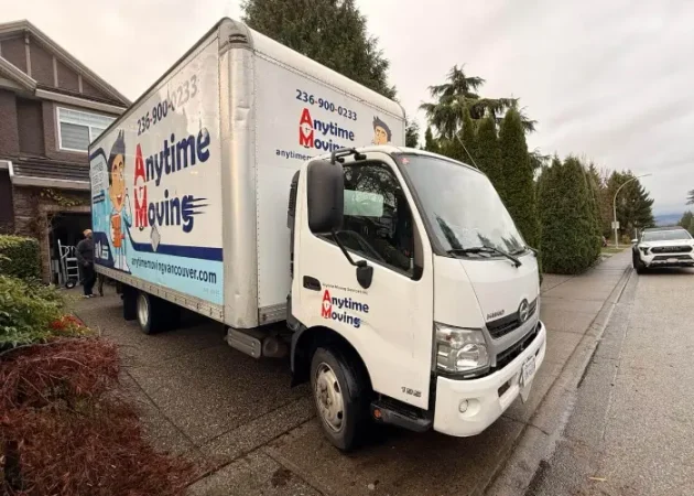 photo_5_2025-12-24_00-45-50