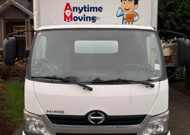 photo_6_2025-12-24_00-45-50