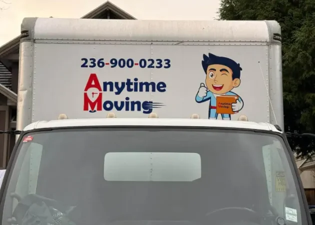 photo_7_2025-12-24_00-45-50