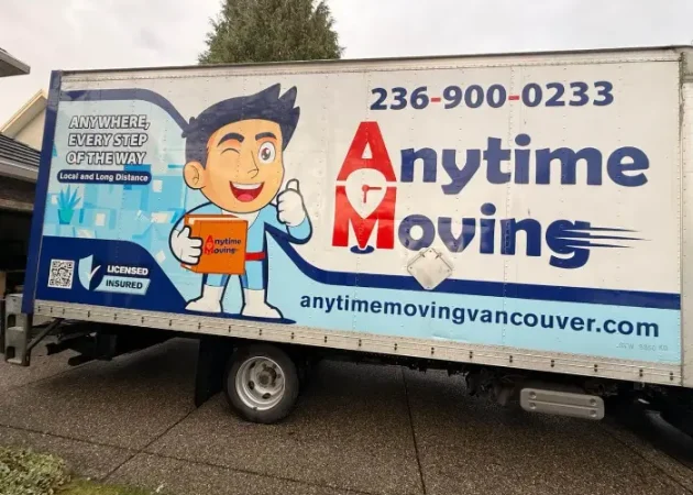 photo_8_2025-12-24_00-45-50