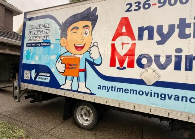 photo_9_2025-12-24_00-45-50